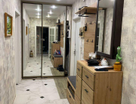 2-к. квартира, 68&nbsp;м²
