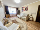 3-к. квартира, 67,3&nbsp;м²