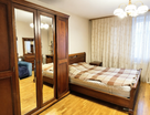 3-к. квартира, 83 м²