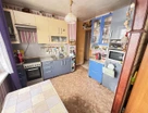3-к. квартира, 64&nbsp;м²