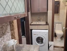 2-к. квартира, 23,5&nbsp;м²