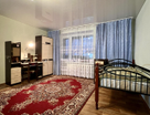 3-к. квартира, 97,2 м²