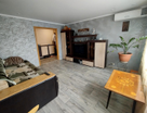 3-к. квартира, 61,1&nbsp;м²