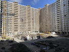3-к. квартира, 112,5 м²