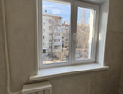 1-к. квартира, 30,8&nbsp;м²