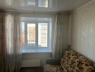 Студия, 15,9&nbsp;м²