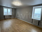 2-к. квартира, 59&nbsp;м²