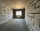 1-к. квартира, 44,7&nbsp;м²