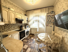 2-к. квартира, 55,2&nbsp;м²