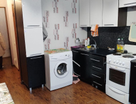 1-к. квартира, 37&nbsp;м²