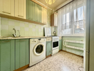2-к. квартира, 43,5&nbsp;м²
