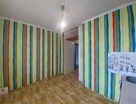 1-к. квартира, 37&nbsp;м²