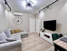 3-к. квартира, 59,1&nbsp;м²