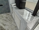 1-к. квартира, 42&nbsp;м²