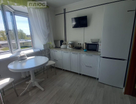 3-к. квартира, 83,2&nbsp;м²