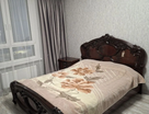 3-к. квартира, 80&nbsp;м²
