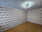 4-к. квартира, 74,4&nbsp;м²