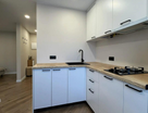 1-к. квартира, 27,3&nbsp;м²