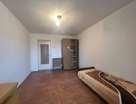 2-к. квартира, 50,1&nbsp;м²