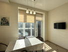 3-к. квартира, 105,1 м²
