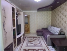 3-к. квартира, 61,8&nbsp;м²