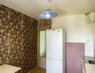 4-к. квартира, 75,5&nbsp;м²