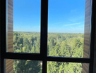 2-к. квартира, 53,1&nbsp;м²