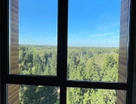 2-к. квартира, 53,1&nbsp;м²