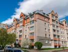 2-к. квартира, 51&nbsp;м²