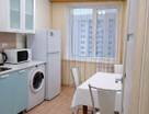 1-к. квартира, 33&nbsp;м²
