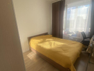 1-к. квартира, 35,4&nbsp;м²