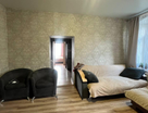 3-к. квартира, 49,8&nbsp;м²