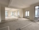 4-к. квартира, 136,9 м²