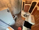 2-к. квартира, 42,4&nbsp;м²