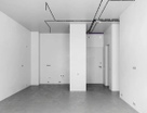 1-к. квартира, 40&nbsp;м²