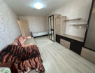 1-к. квартира, 30,3&nbsp;м²