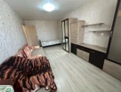 1-к. квартира, 30,3&nbsp;м²