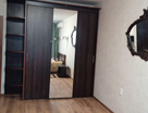 1-к. квартира, 32,3 м²
