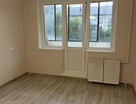 2-к. квартира, 45 м²