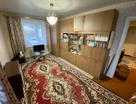 2-к. квартира, 45&nbsp;м²
