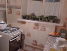 1-к. квартира, 27,4&nbsp;м²