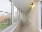 2-к. квартира, 60&nbsp;м²