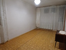1-к. квартира, 40,9 м²
