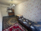3-к. квартира, 58,8&nbsp;м²