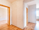 3-к. квартира, 108&nbsp;м²
