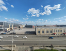 2-к. квартира, 41&nbsp;м²