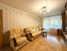 2-к. квартира, 51,7 м²