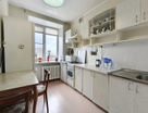 2-к. квартира, 49,5 м²