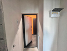 1-к. квартира, 30,7&nbsp;м²