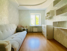 3-к. квартира, 73,7 м²
